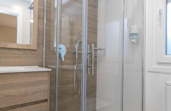 Palacios 30, Playa Nanín - Foto 25