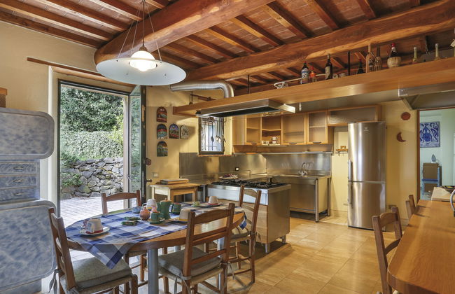 Maestraccio - Foto 11