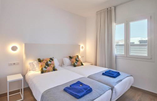 Blancazul Deluxe Villa Tajame 2 - Foto 22