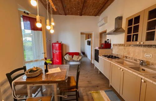 Il Podere di Remo - Foto 10