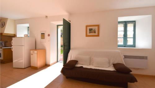 GITE DES MOINES-Canelle - Foto 5