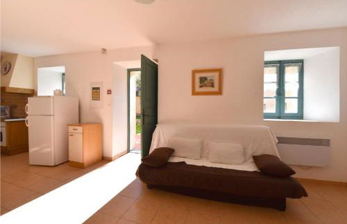 GITE DES MOINES-Canelle - Foto 5