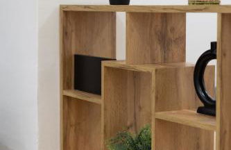 Spacious OCEANOGRAFIC Flats Valencia - Photo 31