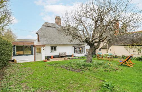 The Old Smithy - Foto 36