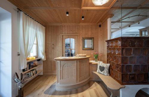 Tirolerhof guesthouse - Photo 25