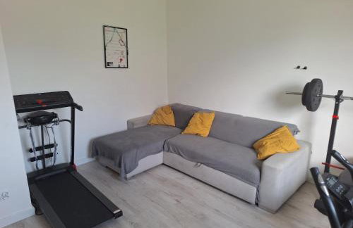 Dom Ligota piękna zagwarentowyny dojazd na stadion - Foto 5