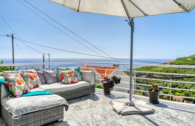 Studio 92, a Home in Madeira - Foto 6