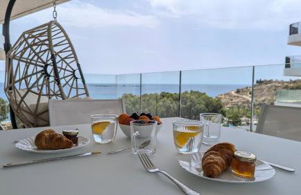 ASTER sweet apartment - Foto 2