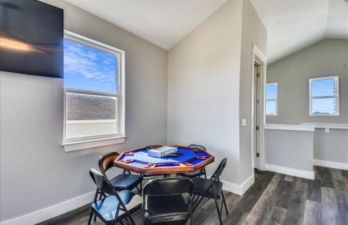 A Shore Thing- A - Foto 30