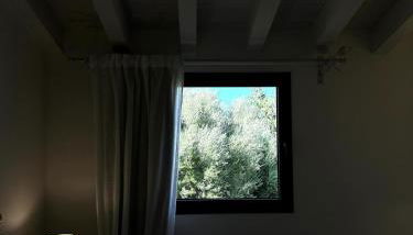 Corte dei Mori 239 - Foto 3