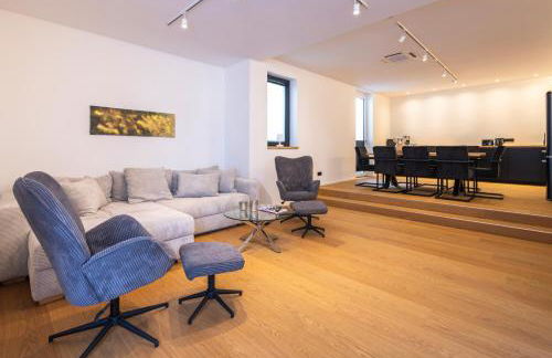 Inselresidenzen Norderney - Foto 61