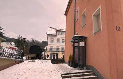 Zaremba - Apartament Rodzinny w Centrum - Foto 32