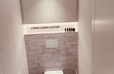 Moselfreude - Foto 29