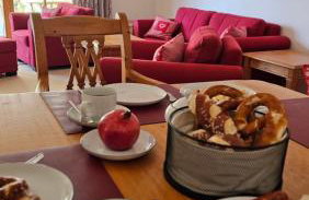 Ferienwohnung Soiernseelig - Photo 3