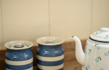 Bonni B&B - Photo 11