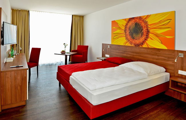 MyHome Olching - Foto 5