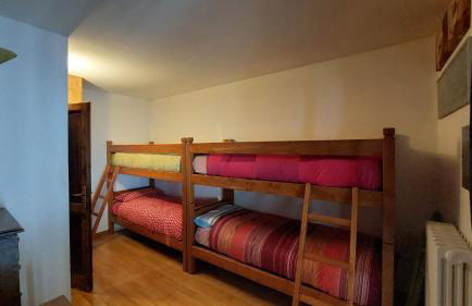 Sulle piste da Sergio&Lina - Foto 10