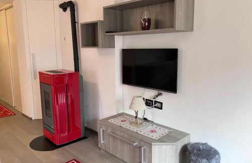 Dolomites Holiday Home - Foto 3