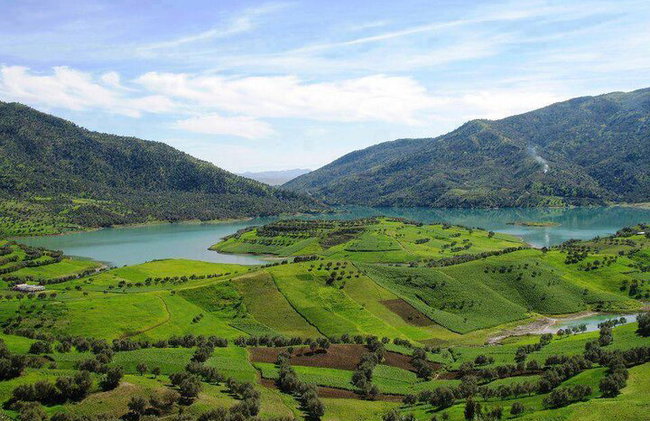 "Djebli Village Walking Eco Tour con alojamiento en casa | Privado y de lujo - Foto 7