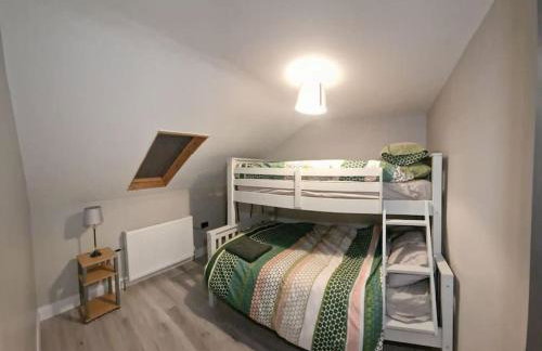 The Holiday House - Portstewart - Foto 22