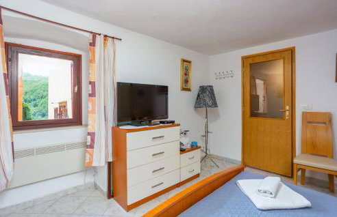 House Mirjana with pool by Villas Guide - Foto 28