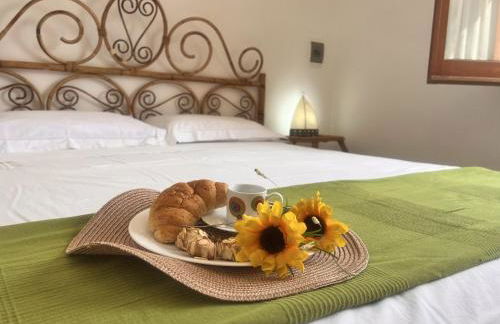 Casa Hibiscus - Fronte Mare - Foto 17