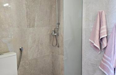 Cosmic Blue Apartments - Foto 16