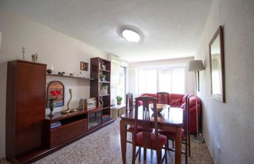 Casa con vistas al rio - Foto 19