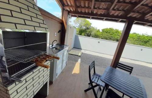 Sobrado do Papagaio - Foto 40