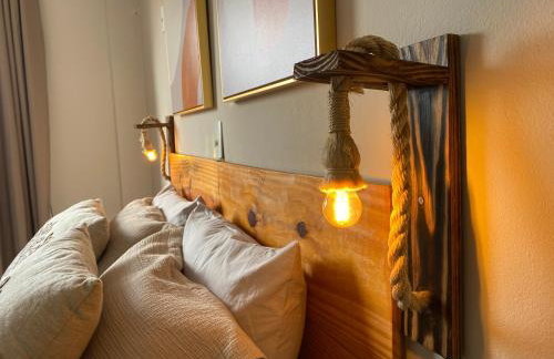 Hotel APART Zuccolotto 201 - Foto 3