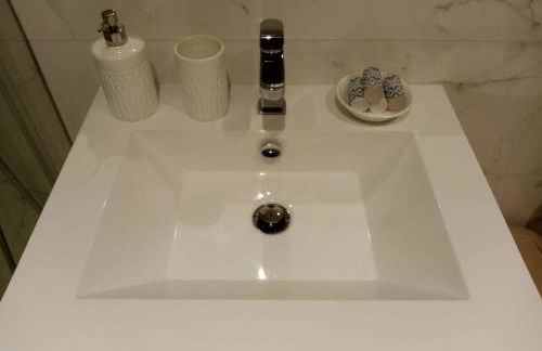 Antas Park Flat With Pool - Foto 25