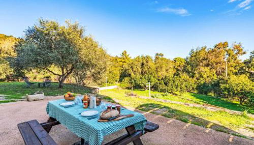 Apartment T2 Gabriello by Interhome - Foto 3