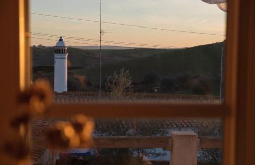 Casa das Romãs - Foto 31