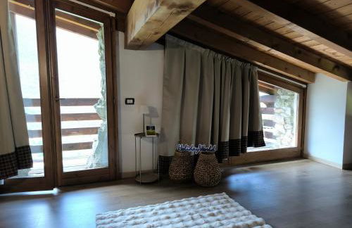 Chalet San Gervasio by Holiday World - Photo 15