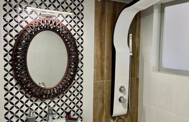 La Terra Luxury apartment - Photo 15