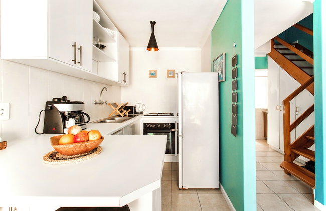 Caline VIP Beach Close - Foto 18