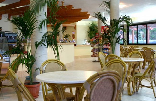 Residence Esmeraldo - Foto 6