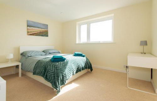 Bournemouth Beach & Sea Views - Foto 19