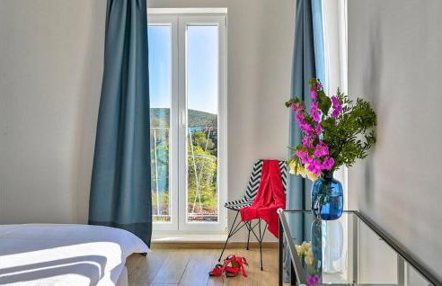 Villa Vela Muline - Foto 48