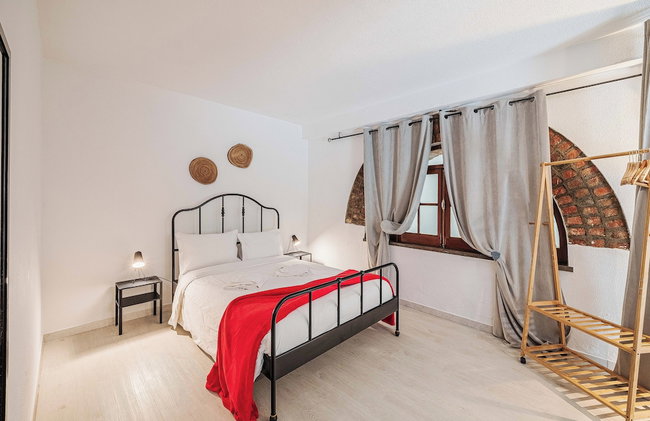 Casas da Biquinha - Photo 38