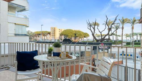 Alea Rentals - Viking - Foto 2