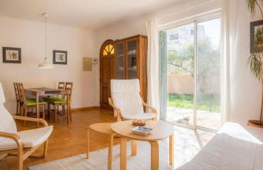 Casa da Montanha - Foto 34