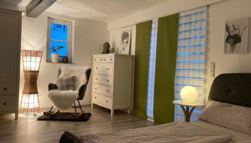 Ferienwohnung schöner Rheingau - Foto 2