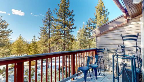 Making Waves, Unit B - Foto 2