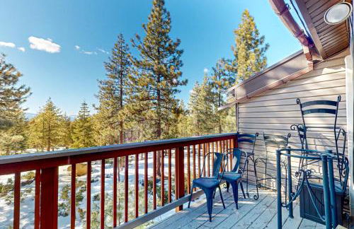 Making Waves, Unit B - Foto 2