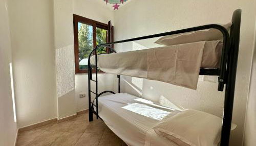 Palm house - seaside vacation home! - Foto 5