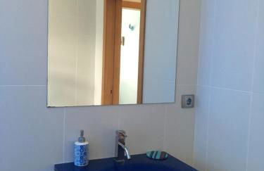 Casa da Murtinheira - Foto 42