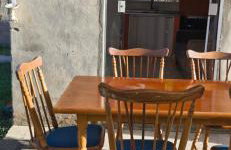 Casa Recanto - Foto 55