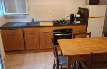 les grillons - Foto 6