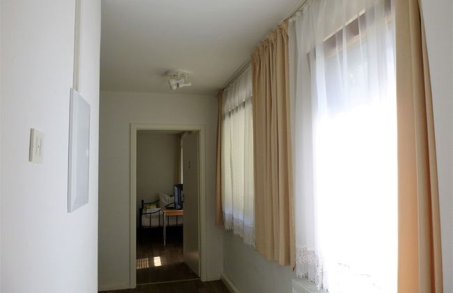 Maffei Apartments - Foto 46